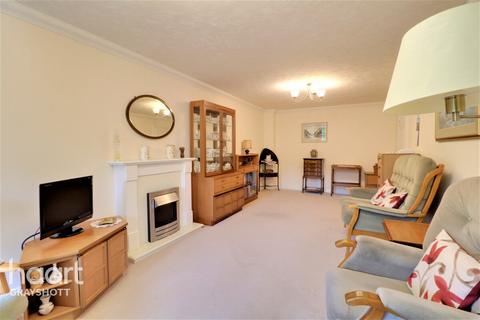 2 bedroom apartment for sale - Headley Road, Hindhead