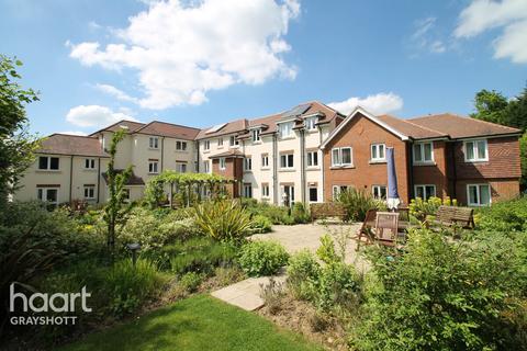 2 bedroom apartment for sale, Headley Road, Hindhead