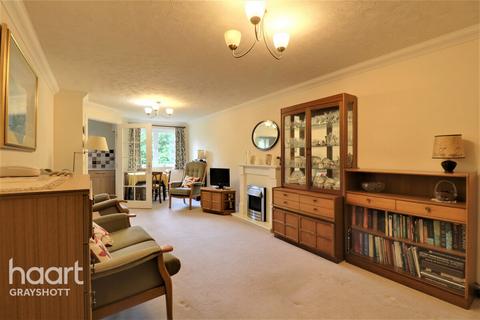 2 bedroom apartment for sale, Headley Road, Hindhead