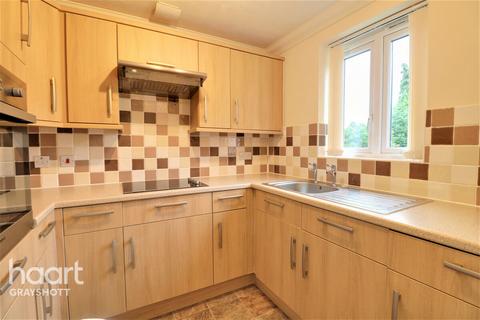 2 bedroom apartment for sale, Headley Road, Hindhead