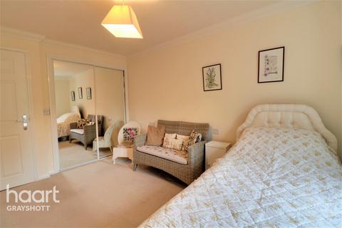 2 bedroom apartment for sale, Headley Road, Hindhead