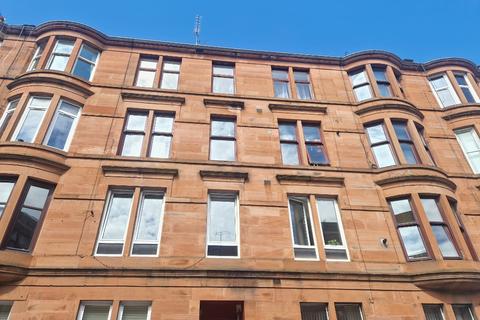 2 bedroom flat to rent, Chancellor Street, Partick, Glasgow, G11