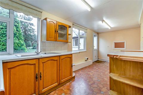 4 bedroom semi-detached house for sale, Brent Eleigh Road, Lavenham, Sudbury, Suffolk, CO10