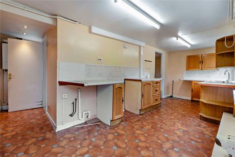 4 bedroom semi-detached house for sale, Brent Eleigh Road, Lavenham, Sudbury, Suffolk, CO10