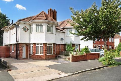 35 Raynes Road, Bristol, BS3 2DJ