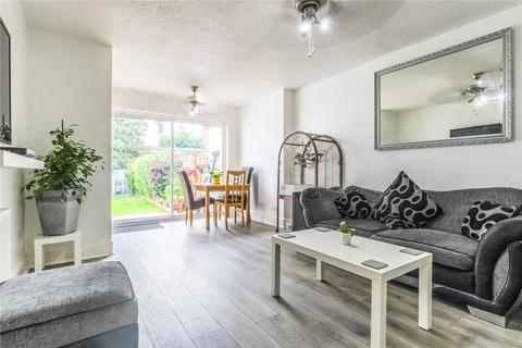 35 Raynes Road, Bristol, BS3 2DJ