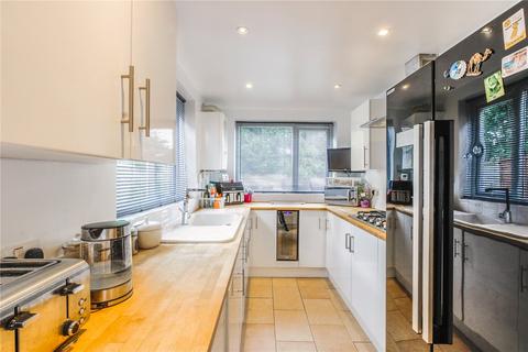 35 Raynes Road, Bristol, BS3 2DJ