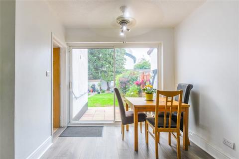 35 Raynes Road, Bristol, BS3 2DJ