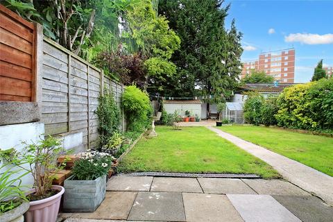35 Raynes Road, Bristol, BS3 2DJ