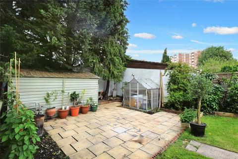 35 Raynes Road, Bristol, BS3 2DJ