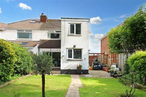35 Raynes Road, Bristol, BS3 2DJ