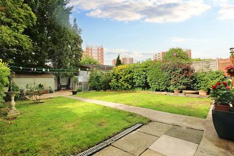 35 Raynes Road, Bristol, BS3 2DJ