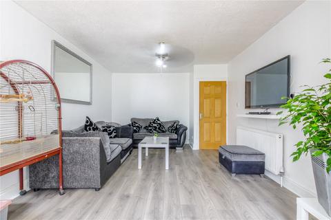 35 Raynes Road, Bristol, BS3 2DJ