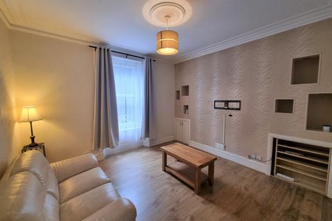 1 bedroom flat to rent, Ferryhill Terrace, Ferryhill, Aberdeen, AB11