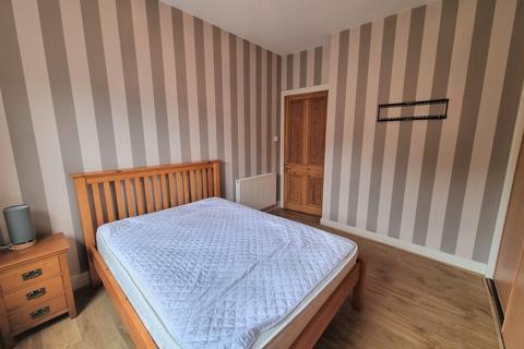1 bedroom flat to rent, Ferryhill Terrace, Ferryhill, Aberdeen, AB11