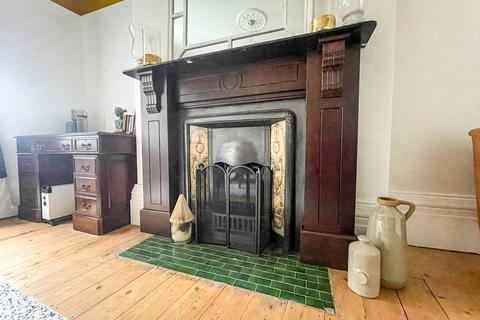 21 Ivanhoe Crescent, Sunderland, SR2 7QE