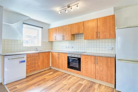 undefined, Manor Fold, Horsforth, Leeds, West Yorkshire, LS18