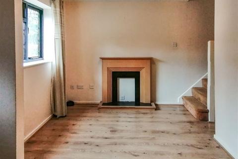 40 Imperial Rise, Coleshill, Birmingham, B46 1UG