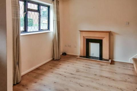 40 Imperial Rise, Coleshill, Birmingham, B46 1UG