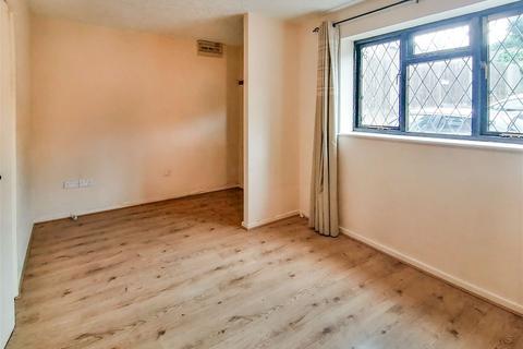 40 Imperial Rise, Coleshill, Birmingham, B46 1UG
