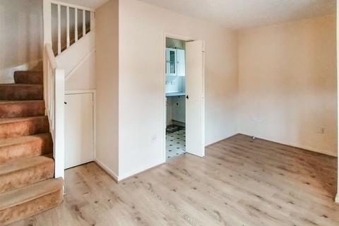 40 Imperial Rise, Coleshill, Birmingham, B46 1UG