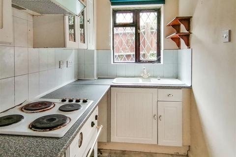 40 Imperial Rise, Coleshill, Birmingham, B46 1UG