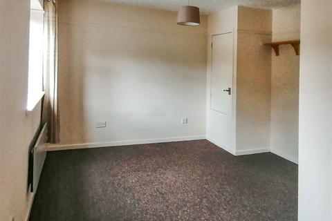 40 Imperial Rise, Coleshill, Birmingham, B46 1UG