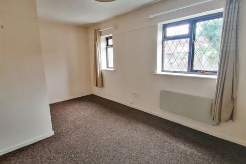 40 Imperial Rise, Coleshill, Birmingham, B46 1UG