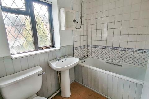 40 Imperial Rise, Coleshill, Birmingham, B46 1UG