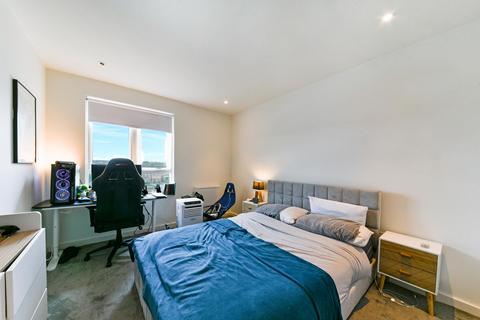 1 bedroom apartment for sale, Alington House, Horsney, London, N8