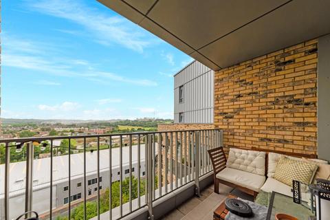 1 bedroom apartment for sale, Alington House, Horsney, London, N8