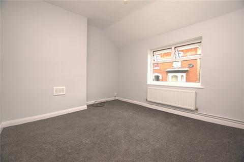 undefined, High Street, Waltham, Grimsby, Lincolnshire, DN37