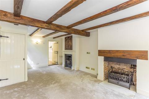 2 bedroom terraced house for sale, Red Lion Cottages, Stoke Green, Stoke Poges, Slough, SL2