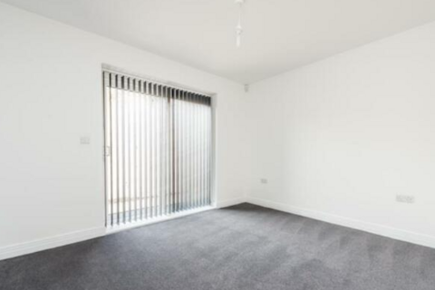 undefined, The Depot, 2 Windmill Road, Headington, Oxford