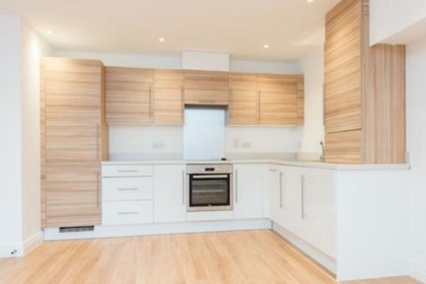 undefined, The Depot, 2 Windmill Road, Headington, Oxford