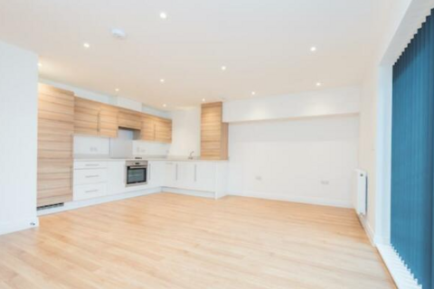 undefined, The Depot, 2 Windmill Road, Headington, Oxford