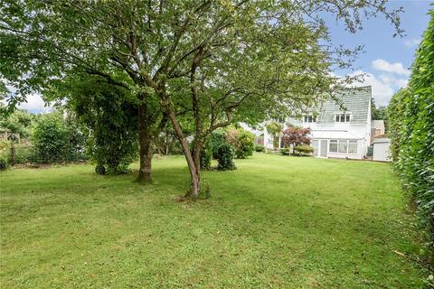 undefined, Exeter Road, Honiton, Devon, EX14
