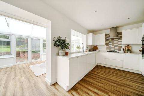 undefined, Exeter Road, Honiton, Devon, EX14