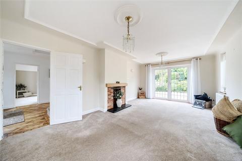 undefined, Exeter Road, Honiton, Devon, EX14