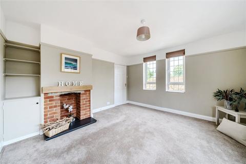 undefined, Exeter Road, Honiton, Devon, EX14