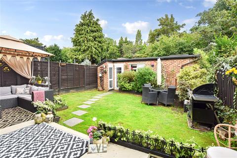3 bedroom semi-detached house for sale, Arcadian Avenue, Bexley, Kent, DA5