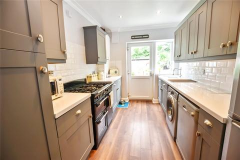 3 bedroom semi-detached house for sale, Arcadian Avenue, Bexley, Kent, DA5