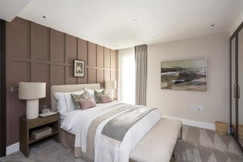 1 bedroom apartment to rent, Coe House, 2-4 Warwick Lane, Kensington, W14