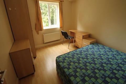 undefined, Delph Court, Leeds
