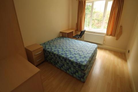 undefined, Delph Court, Leeds