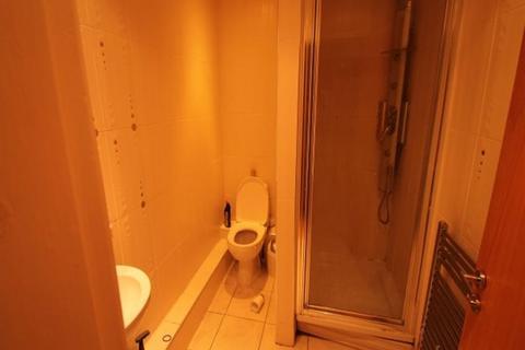 undefined, Delph Court, Leeds