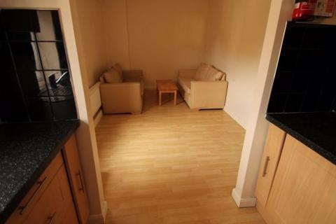undefined, Delph Court, Leeds