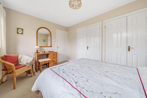 4 bedroom detached house for sale, Little Dewchurch,  Herefordshire,  HR2