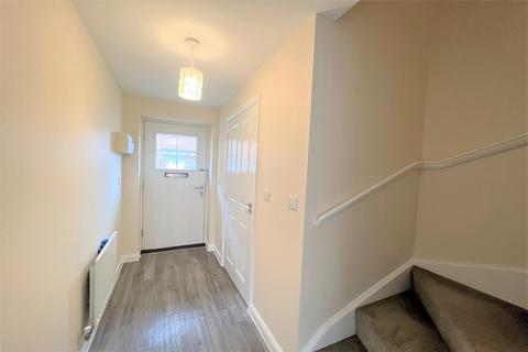 undefined, Worsfield Road, Wickhurst Green, Broadbridge Heath, Horsham, RH12