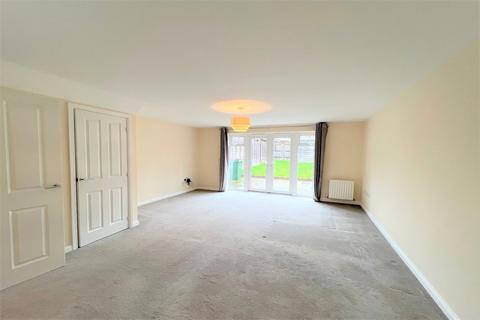 undefined, Worsfield Road, Wickhurst Green, Broadbridge Heath, Horsham, RH12